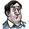Profilbild von Rounds