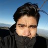 Profilbild von Diego Moreno