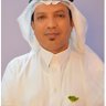 عثمان حمق مرشد سياحي مرخص 的头像
