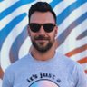 Anthony Bartoloni's profile picture