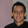 Rafael Astolfi profil fotoğrafı