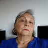 Profilbild von ivonn judith morgado