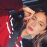 martina profil fotoğrafı