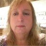 RMRD's profile picture