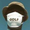 Profilbild von Thomas