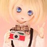 Profilbild von miffy