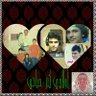 Basim Saif's profile picture