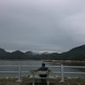 VENKATESH CHOWDARY 的头像