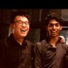 Vinay Chandrasekaran 的头像