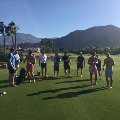 jarretstoll's profile picture