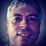 Raul ZRF 😎🇳🇬🌊🌴🤟 profil fotoğrafı