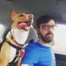 Eric Lock's profile picture