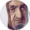 Profilbild von مهند العنزي