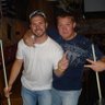 Tyler Lane's profile picture