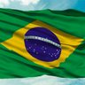 O SOM DA LIBERDADE 77's profile picture