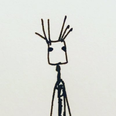 Gakutadar's profile picture