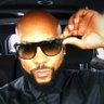 ♦️E.J. Andrews♦️'s profile picture