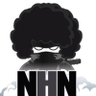 Nappy Headed Ninja 🥷 profil fotoğrafı