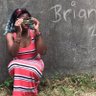 sheDOPEyup's profile picture