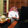 Profilbild von ABUTALEB SAFHE
