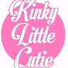 Kinky_Little_Cutie profil fotoğrafı