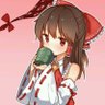 Фото профиля 博丽中二