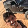 Khalaf Al-Assaf 的头像