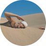 Diego's profile picture