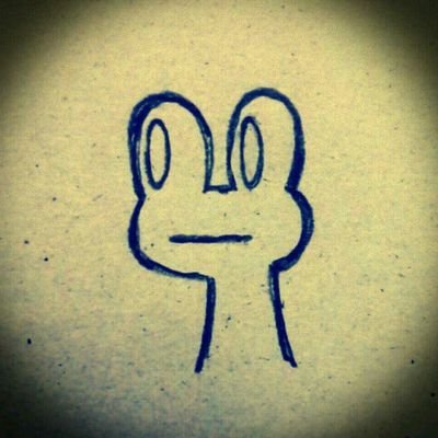 2r96's profile picture
