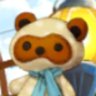 kanimiso's profile picture
