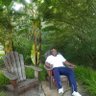 Bigbaby's profile picture
