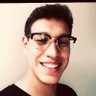 Kevin Medina's profile picture