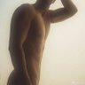 Фото профиля 张孝全