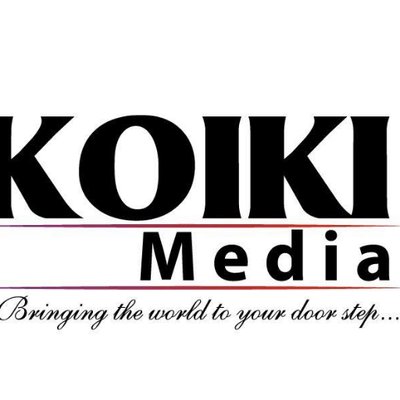 KoikiMedia's profile picture
