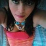 Profilbild von Zena Lalita