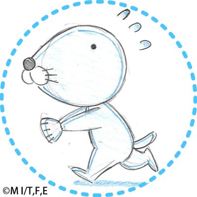 staffbonobono's profile picture