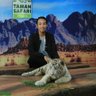 Profilbild von Arizal Wahyu Nurzen