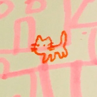 nnnn2cat's profile picture