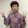 Фото профиля いっさん☆ Next志帆 : ･･･