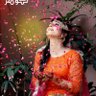 Фото профиля SHARIQ Ch.