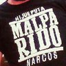 Zurullo Vengador's profile picture