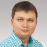 Alex Makhaev profil fotoğrafı