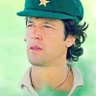 Profilbild von Pakistan Zinda Bad