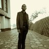Tony Ferreira 的头像