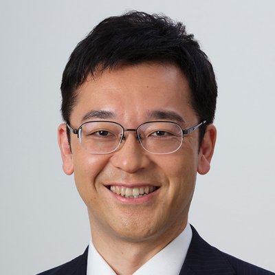 tanumatakashi's profile picture