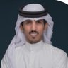 Фото профиля بدر الصابري