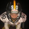 Julie Brown's profile picture