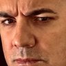 Profilbild von Antonio Lijรณ ๐ช๐บ
