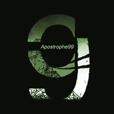 Apostrophe's profile picture