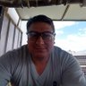Ricardo Tobar's profile picture